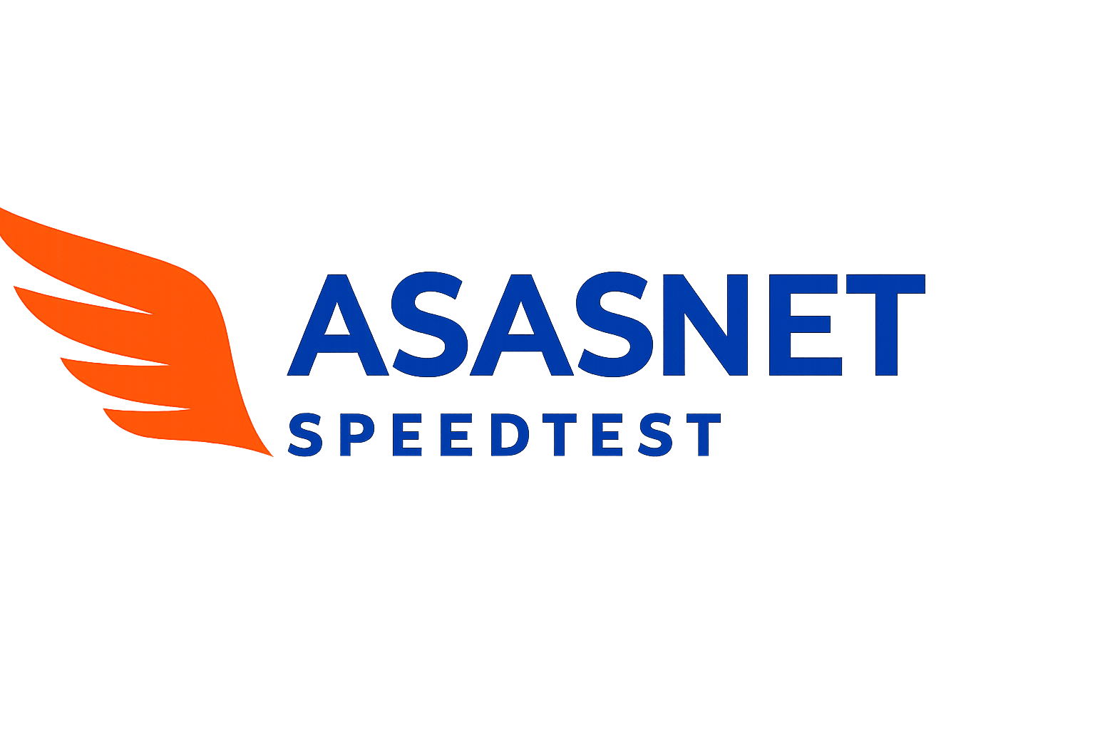 Logo Asasnet